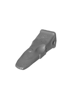 Tand J450 RCN Trasteel