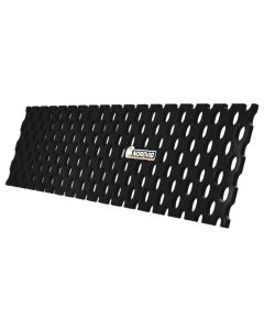 Perfoskär240-16 1525x16x240 Nordviq