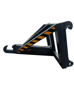 Rangerkrok Stora BM ROBUST