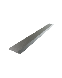 Skopstål - Skärstål