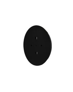 Slitsko/disk-hårdmetall ø270x30 Kombihålad-cc120-FHM16-M16gä(D50888)