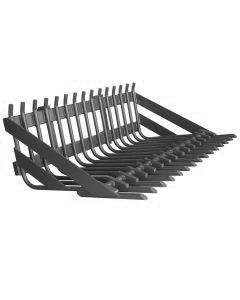 Stengrep SMS/Trima 1580 mm ROBUST