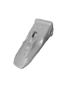 Tand J600 RCN Trasteel