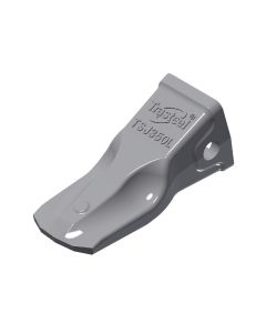 Tand J550 L Anknäbb Trasteel