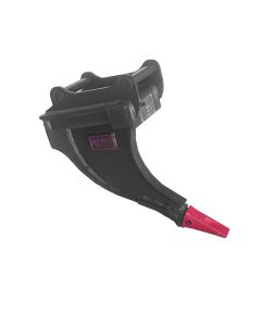 Tjälkrok S30/180 J200 ROBUST