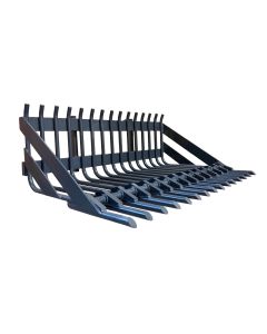 Stengrep SMS/Trima 1580 mm ROBUST