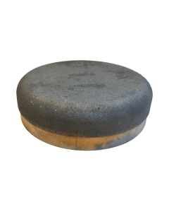 Wear Button / Knapp Kromkarbid