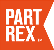 Partrex Logo